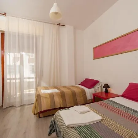 Leccesalento Inn 3*