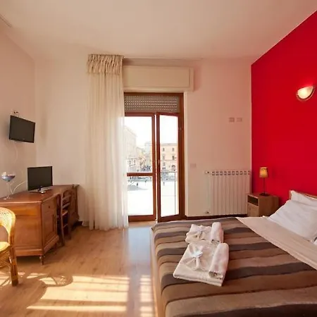 Inn Leccesalento Lecce
