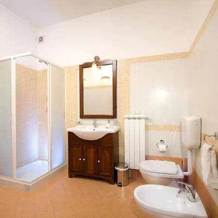 Leccesalento 3* Lecce