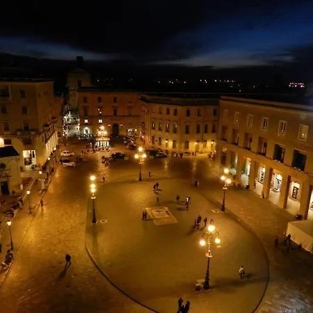 Leccesalento 3*
