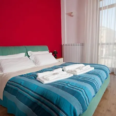 Leccesalento 3* Lecce