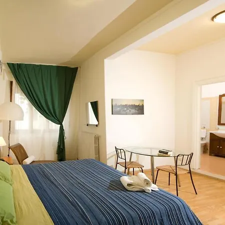 Inn Leccesalento 3*