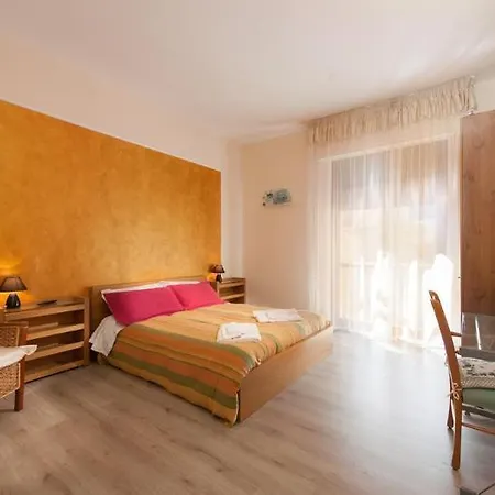 Leccesalento Inn